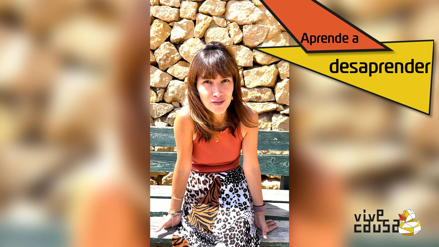 En este momento estás viendo Desaprender para aprender