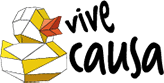 vive causa