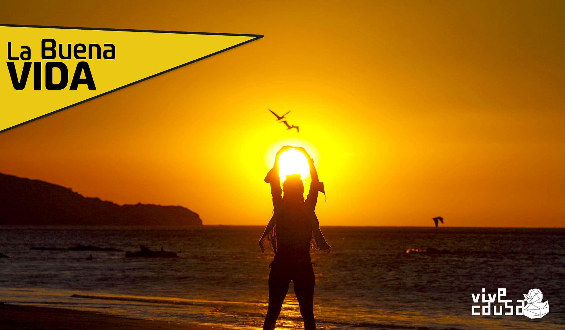 Lee más sobre el artículo La Buena Vida en las organizaciones