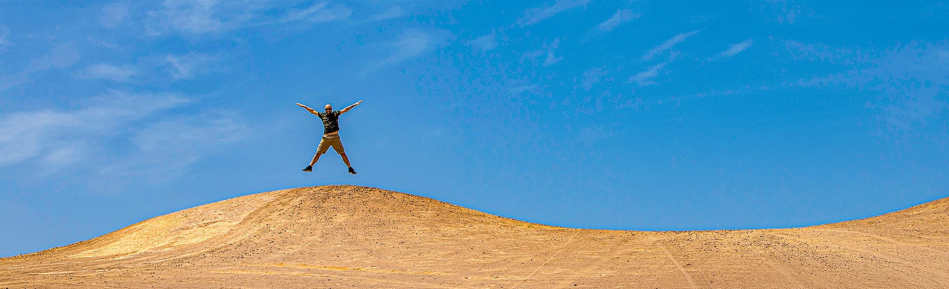 Diseña tu negocio empatizando con tus clientes y pensando de manera creativa