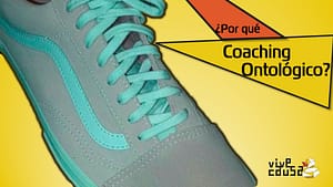 Lee más sobre el artículo ¿Qué es el Coaching Ontológico?