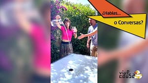 Lee más sobre el artículo La Escucha. ¿Hablas o conversas?