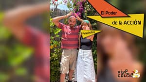Lee más sobre el artículo El Poder de la Acción